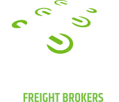 Courtier en transport gmr freight brokers