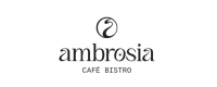 Ambrosia cafe-bar-foodstore