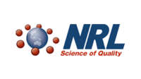 Nrl- science of quality