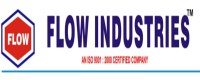 Flow industries ltd.