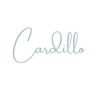 Cardillo commercial lawyers
