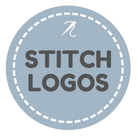 Custom stitch