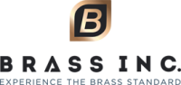 Universal brass inc