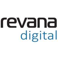 Revana Digital