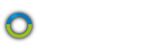 Lennox computer
