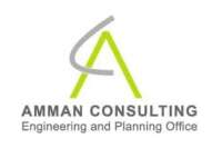 Amman Consulting Engineering and Planning Office