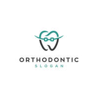 Orthodontia