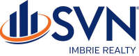 Svn imbrie realty