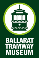 Ballarat tramway museum