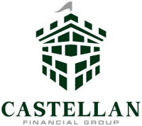 Castellan professional financial planning