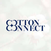 Cotton Connection Inc