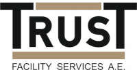 Trust facility services