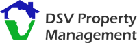 Dsv property management