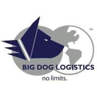 Big dog logistics