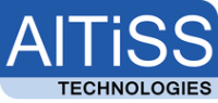Altiss technologies