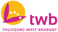 Open for support west-brabant