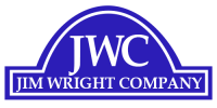 Jim wright company a.k.a. jwc rentals & property management, jwc commercial