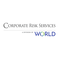 Corporate risk services, inc.