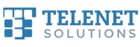 Telenet solutions