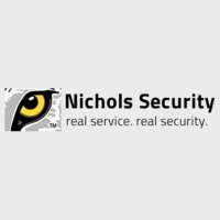 Nichols security