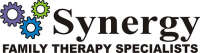 Synergy family therapy specialists, inc.