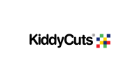 Kiddy cuts