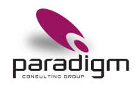 Paradigm consulting limited