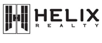 Helix realty, inc.