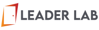 Leaderlab