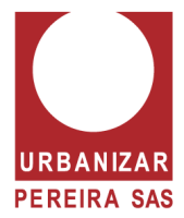 Urbanizar pereira s.a.