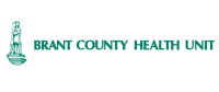 Brant County Health Unit