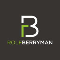 Rolf Berryman Consultancy LLP