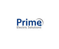 Prime electric solutions