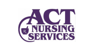 Act nursing services inc