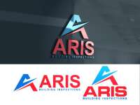 Aris building services