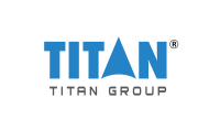 Titan group holding inc.