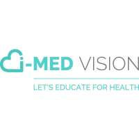 I-med vision