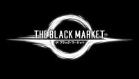 The blackmarket