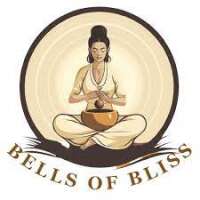 Bells of Bliss