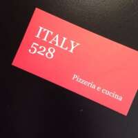 Italy 528