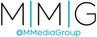 Mmg [mahalo media group]