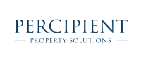 Percipient property solutions pty ltd