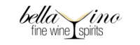 Bella vino fine wine & spirits - mug & jug liquor shoppe