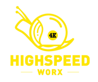 Highspeedworx