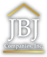 Jbj companies