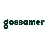 Gossamer networks llc