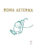 Stichting roma aeterna