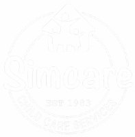 Simcoe Childcare Services