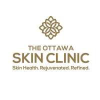 The ottawa skin clinic
