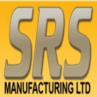 SRS Industries
